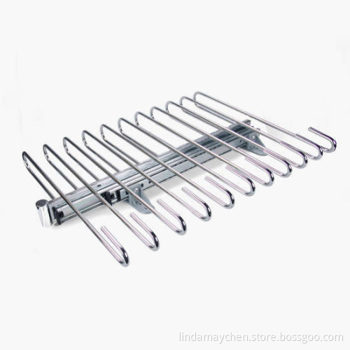 Trousers Rack (WB0026)